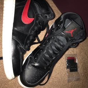 air jordan 1 retro high
